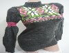 WWW.UCUZGİYİN.COM KAZAKLARDA ŞOOKK.. FİYAT KAZAK 5,99 KRŞŞ